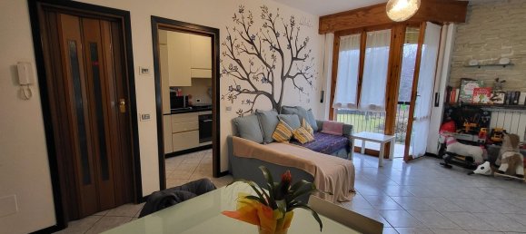 Apartamento de 3 dormitorios en Induno Olona, Italy No. 363528 6