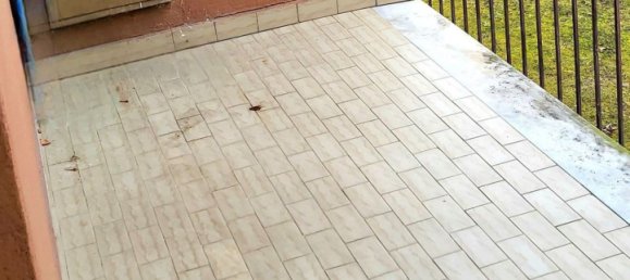 Apartamento de 3 dormitorios en Induno Olona, Italy No. 363528 14