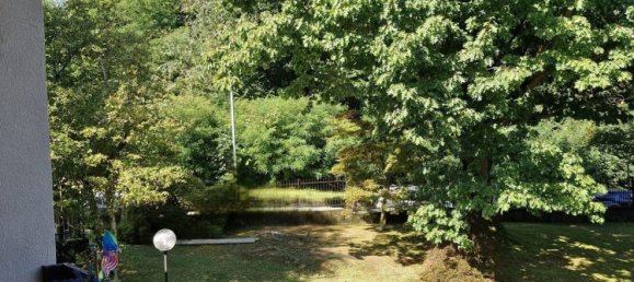 Apartamento de 3 dormitorios en Induno Olona, Italy No. 363528 2