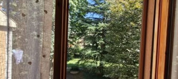 Apartamento de 3 dormitorios en Induno Olona, Italy No. 363528 3