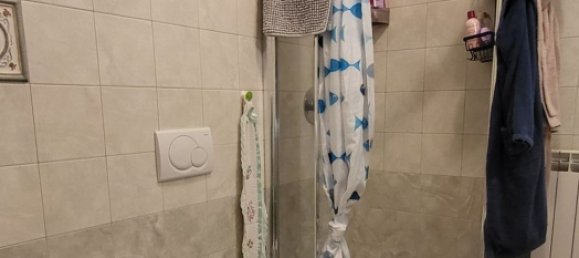 Apartamento de 3 dormitorios en Induno Olona, Italy No. 363528 12