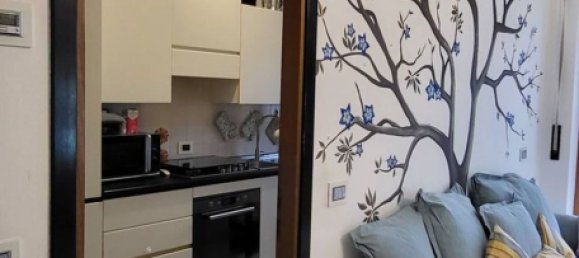 Apartamento de 3 dormitorios en Induno Olona, Italy No. 363528 4