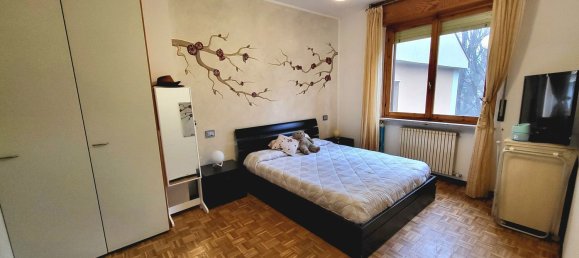 Apartamento de 3 dormitorios en Induno Olona, Italy No. 363528 9