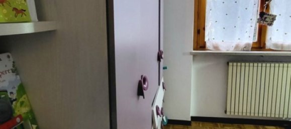 Apartamento de 3 dormitorios en Induno Olona, Italy No. 363528 10