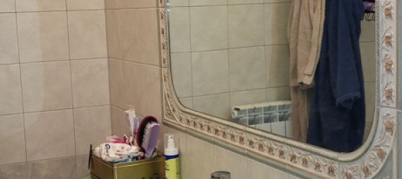 Apartamento de 3 dormitorios en Induno Olona, Italy No. 363528 13