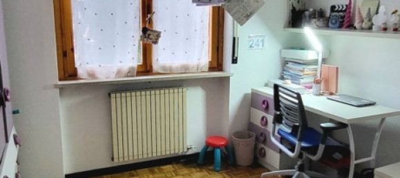 Apartamento de 3 dormitorios en Induno Olona, Italy No. 363528 11