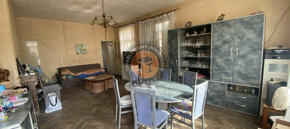 3 Schlafzimmer Haus in Danizy, France, Nr. 249138 2