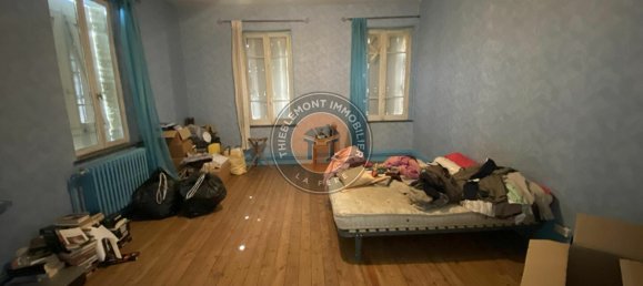 3 Schlafzimmer Haus in Danizy, France, Nr. 249138 6