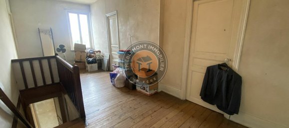 3 Schlafzimmer Haus in Danizy, France, Nr. 249138 4