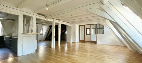 Квартира с 3 спальнями в Страсбург, Франция № 213166 6