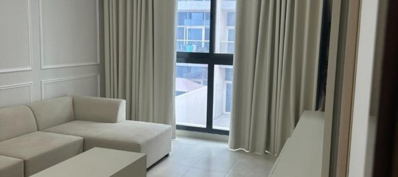 1 bedroom Apartment in Maya 3, Dubai Land, UAE No. 63927 2