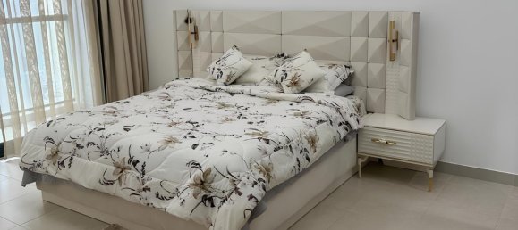 1 bedroom Apartment in Maya 3, Dubai Land, UAE No. 63927 5