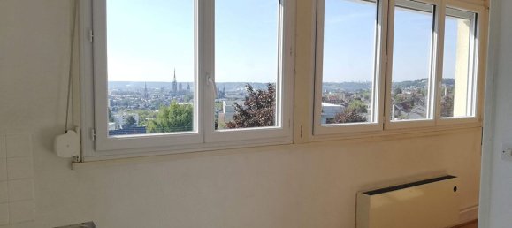 Studio à Rouen, France No. 358200 4