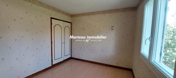 Casa T3 em Cormenon, France N.º 38439 7