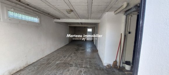 Casa T3 em Cormenon, France N.º 38439 13