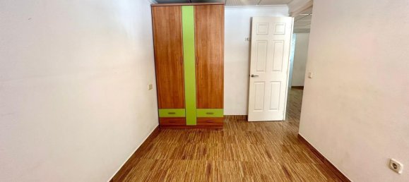 4 bedrooms Apartment in Torrevieja, Spain No. 143919 13