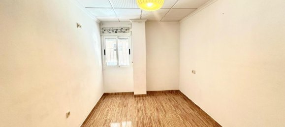 4 bedrooms Apartment in Torrevieja, Spain No. 143919 12