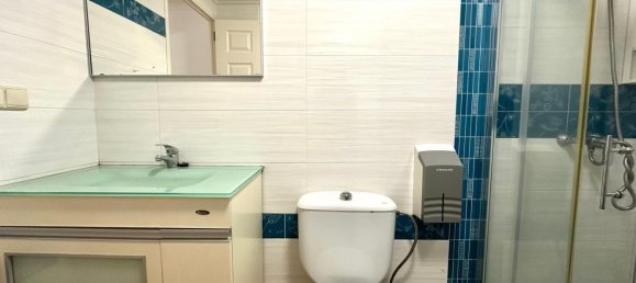 4 bedrooms Apartment in Torrevieja, Spain No. 143919 10