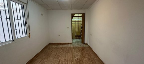 4 bedrooms Apartment in Torrevieja, Spain No. 143919 14