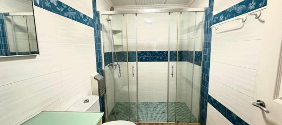 4 bedrooms Apartment in Torrevieja, Spain No. 143919 8