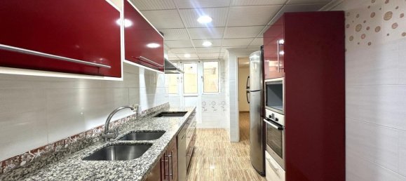 4 bedrooms Apartment in Torrevieja, Spain No. 143919 4