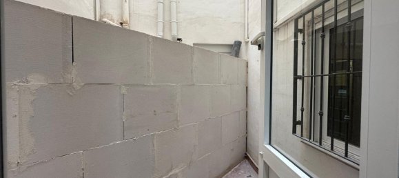 4 bedrooms Apartment in Torrevieja, Spain No. 143919 7