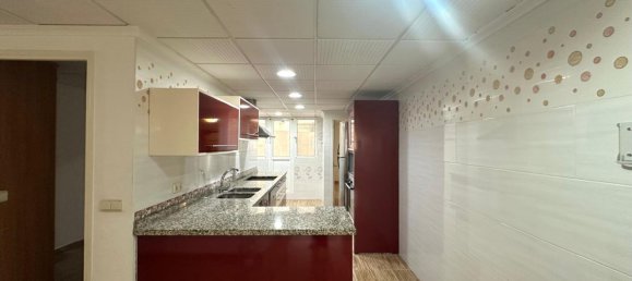 4 bedrooms Apartment in Torrevieja, Spain No. 143919 3