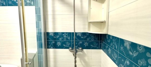 4 bedrooms Apartment in Torrevieja, Spain No. 143919 9