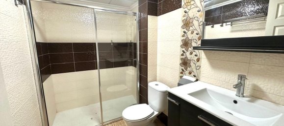 4 bedrooms Apartment in Torrevieja, Spain No. 143919 19