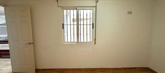 4 bedrooms Apartment in Torrevieja, Spain No. 143919 15