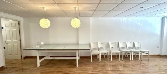 4 bedrooms Apartment in Torrevieja, Spain No. 143919 2