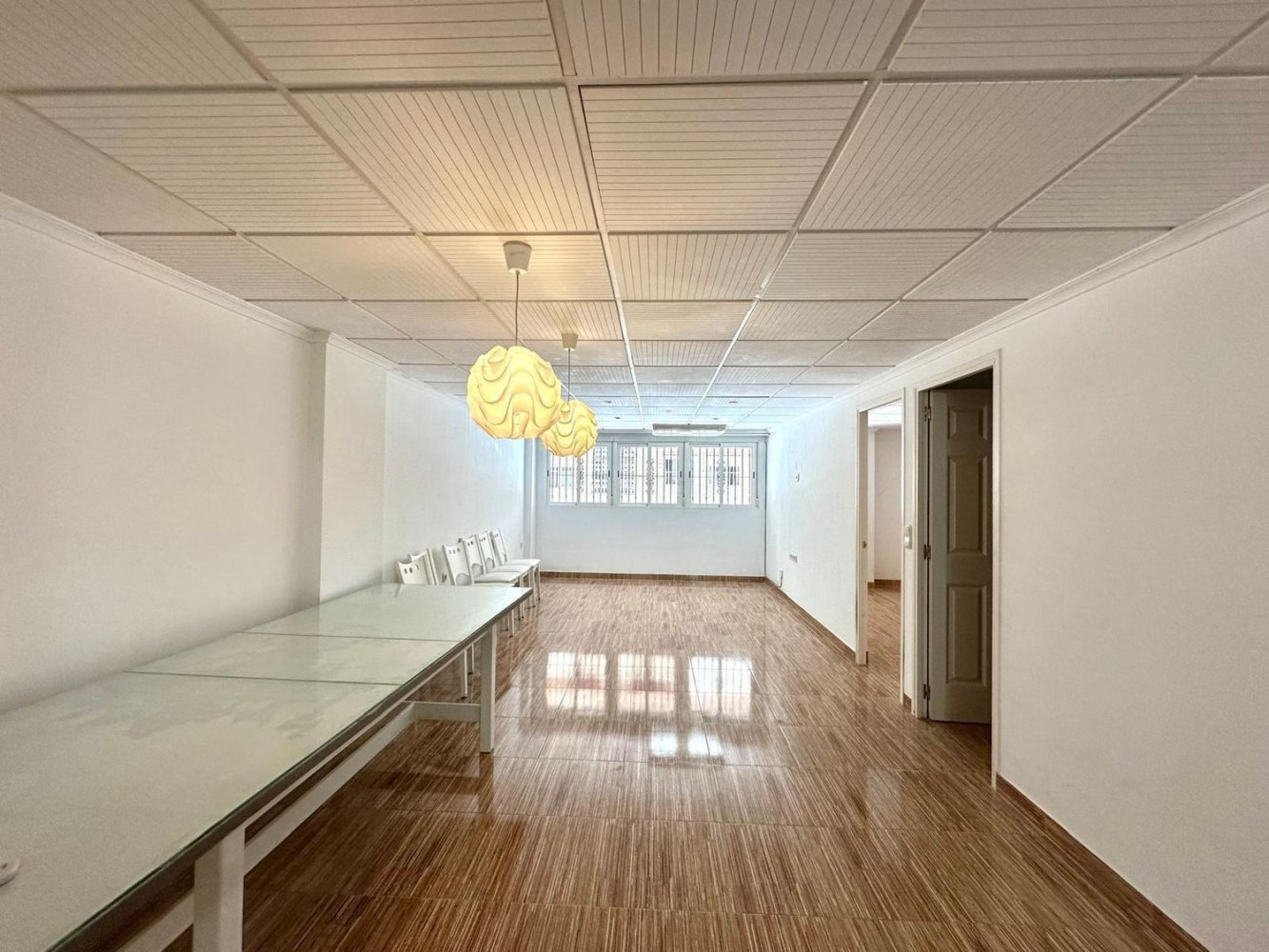 4 bedrooms Apartment in Torrevieja, Spain No. 143919