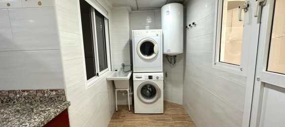 4 bedrooms Apartment in Torrevieja, Spain No. 143919 5