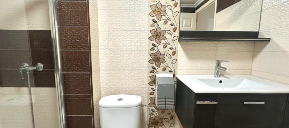 4 bedrooms Apartment in Torrevieja, Spain No. 143919 18