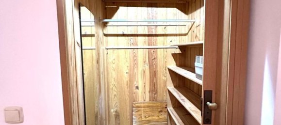 4 bedrooms Apartment in Torrevieja, Spain No. 143919 16