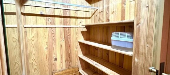 4 bedrooms Apartment in Torrevieja, Spain No. 143919 17