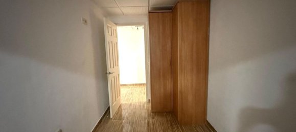 4 bedrooms Apartment in Torrevieja, Spain No. 143919 20