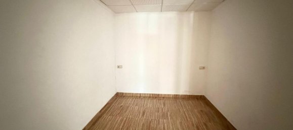 4 bedrooms Apartment in Torrevieja, Spain No. 143919 23