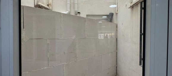 4 bedrooms Apartment in Torrevieja, Spain No. 143919 6