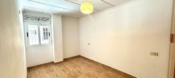 4 bedrooms Apartment in Torrevieja, Spain No. 143919 11