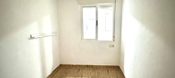 4 bedrooms Apartment in Torrevieja, Spain No. 143919 21