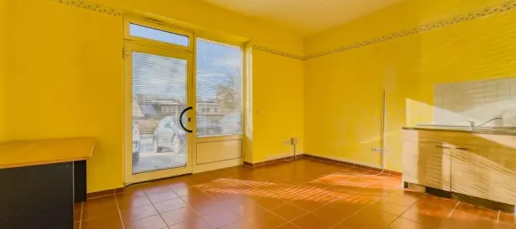 154m² Cafe / restaurant in Passau, Germany No. 321727 16