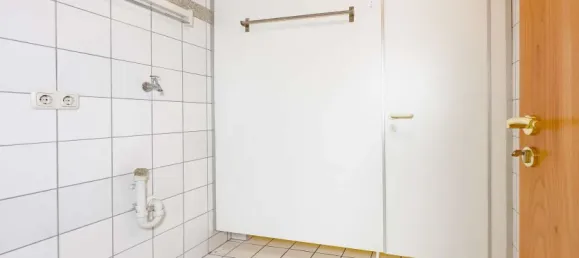 154m² Cafe / restaurant in Passau, Germany No. 321727 13