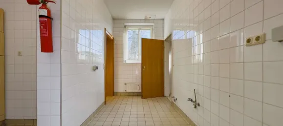 154m² Cafe / restaurant in Passau, Germany No. 321727 15