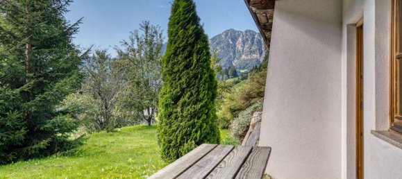 9-Zimmer Haus in Alpbach, Austria, Nr. 93618 10