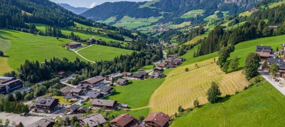 9-Zimmer Haus in Alpbach, Austria, Nr. 93618 9