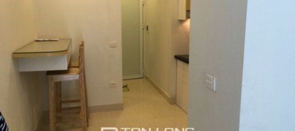 Studio in Hoan Kiem, Vietnam, Nr. 2373 5