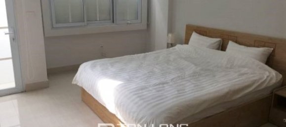 Studio in Hoan Kiem, Vietnam, Nr. 2373 2