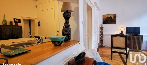 Квартира с 2 спальнями в Plombieres-les-Bains, Франция № 152796 10