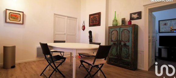 Квартира с 2 спальнями в Plombieres-les-Bains, Франция № 152796 27